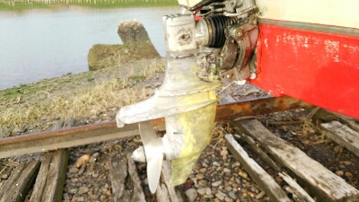 f0063356_8403964.jpg