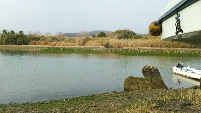 f0063356_8405531.jpg