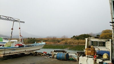 f0063356_842073.jpg