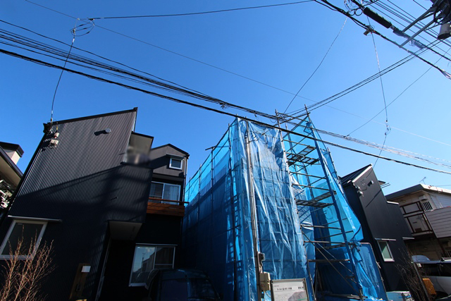 c0127058_11533638.jpg