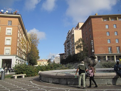 d0158258_2018292.jpg