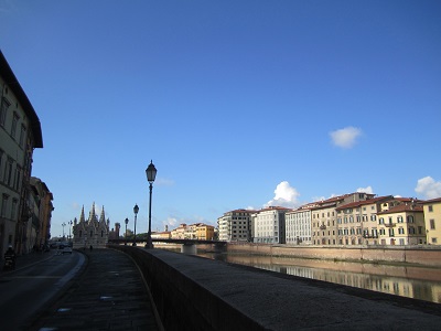 d0158258_20192278.jpg