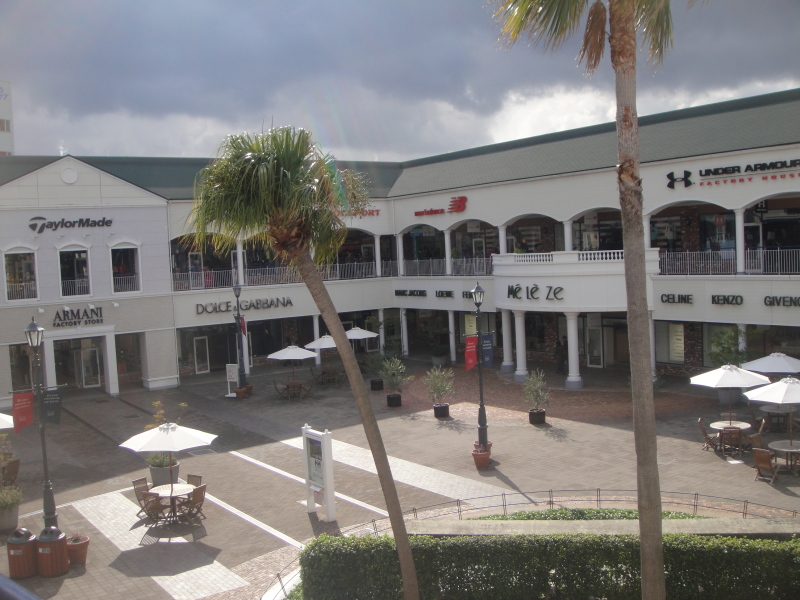 c0108460_16361300.jpg