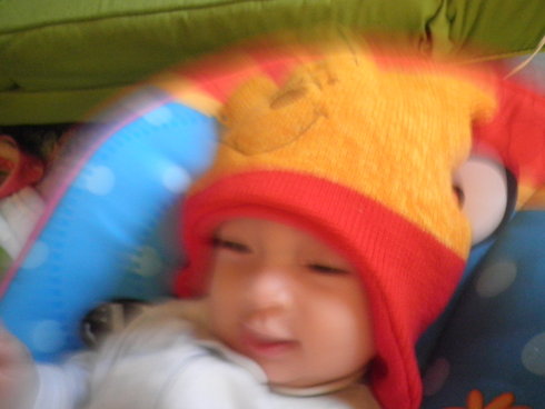 d0181461_0405118.jpg