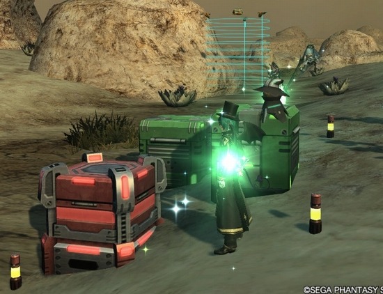 e0030763_18112483.jpg