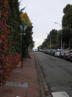 c0221565_9582960.jpg