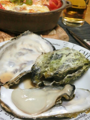 e0045768_2204296.jpg