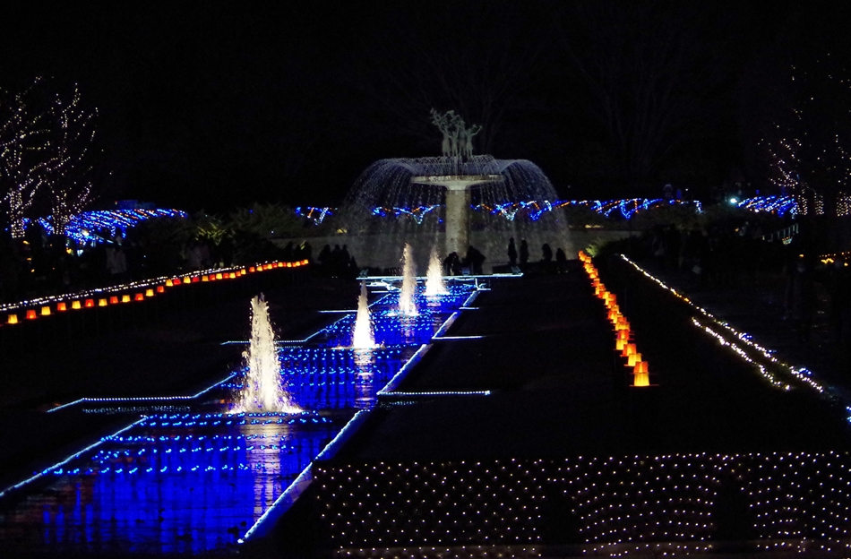 d0031171_7583268.jpg