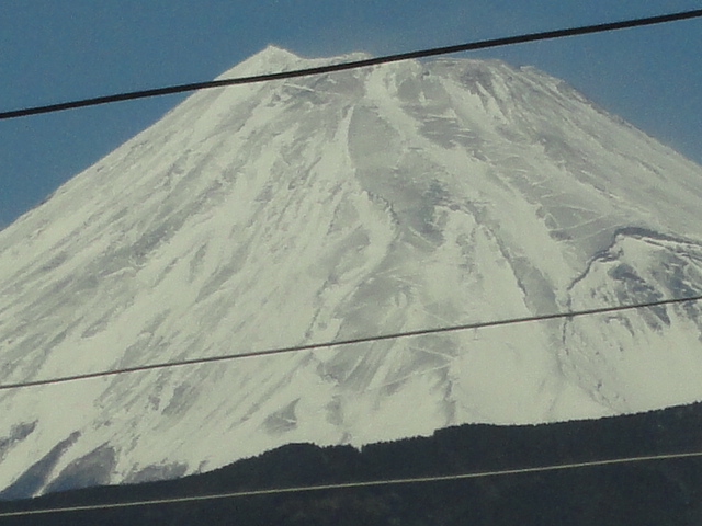 d0109373_2050246.jpg