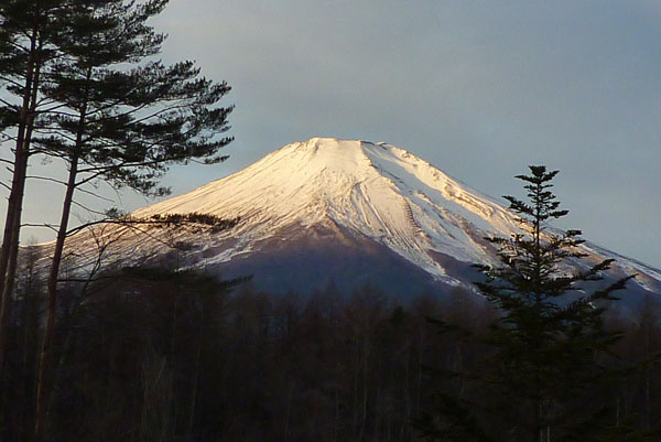 e0165577_11105765.jpg