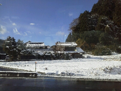 f0213778_23144699.jpg