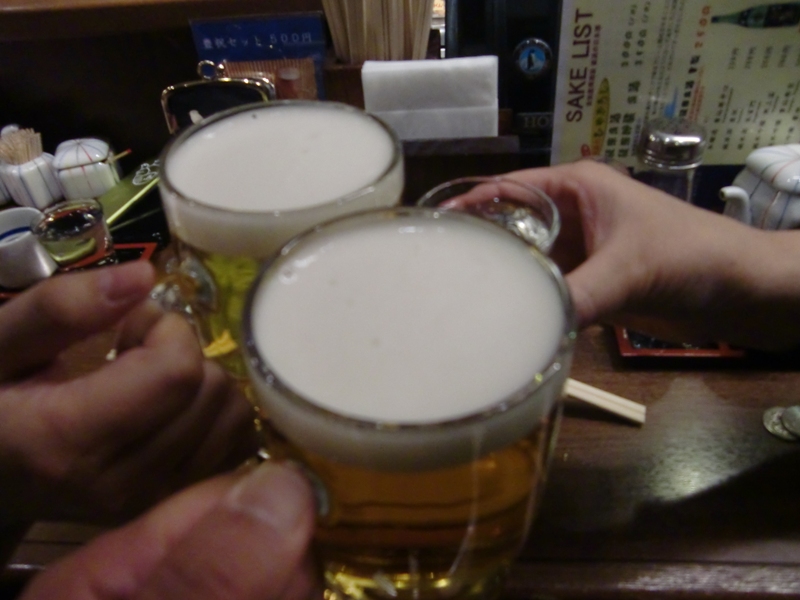 f0238779_09230484.jpg