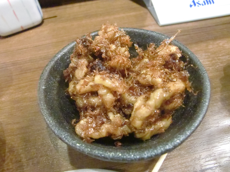 f0238779_09235727.jpg