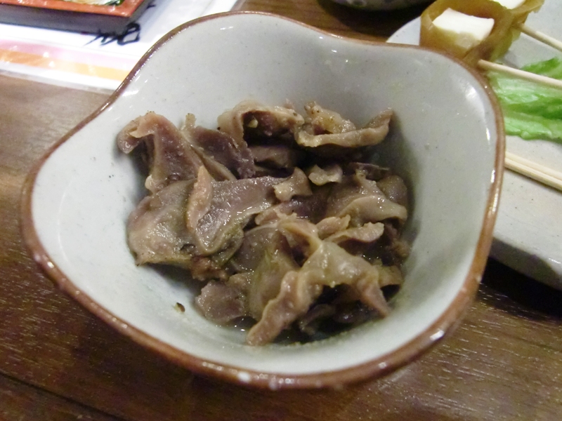 f0238779_09241132.jpg