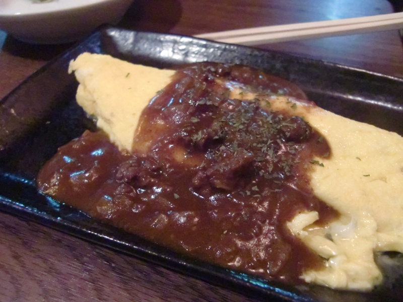 f0238779_09281857.jpg
