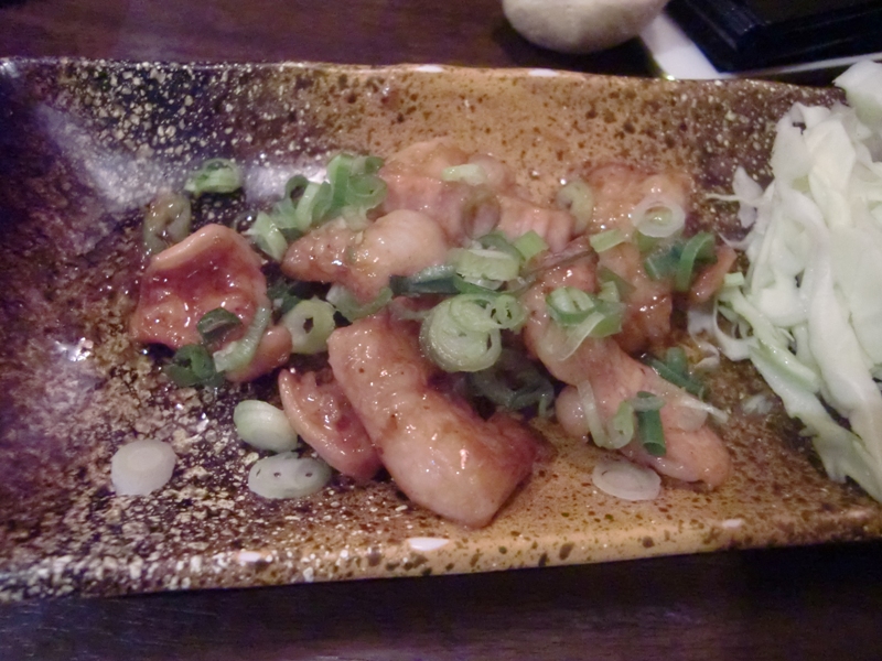 f0238779_09292241.jpg
