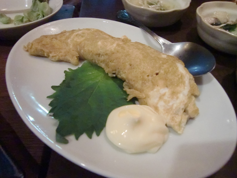 f0238779_09293829.jpg