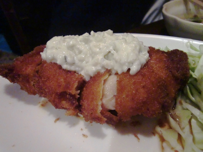 f0238779_09301596.jpg