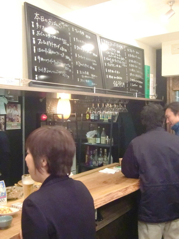 f0238779_09330086.jpg