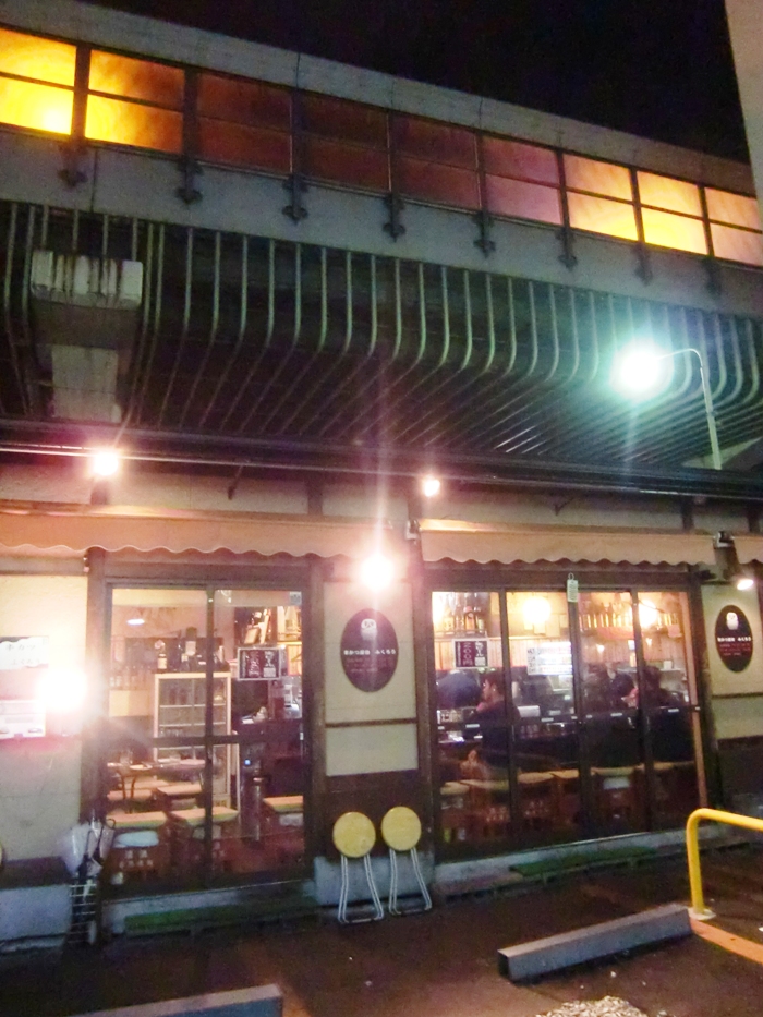 f0238779_09382117.jpg