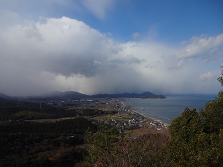 e0201281_1955545.jpg
