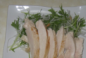 f0003283_08491942.jpg