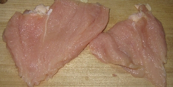 f0003283_08494081.jpg