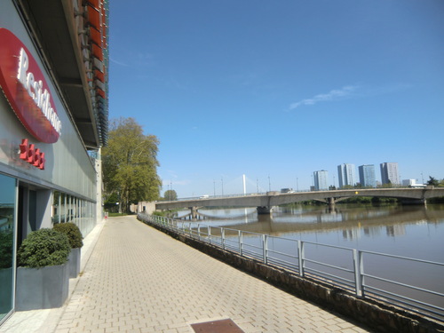 b0214184_943349.jpg