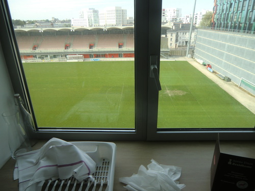 b0214184_9522517.jpg