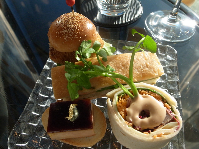 c0188784_22394493.jpg