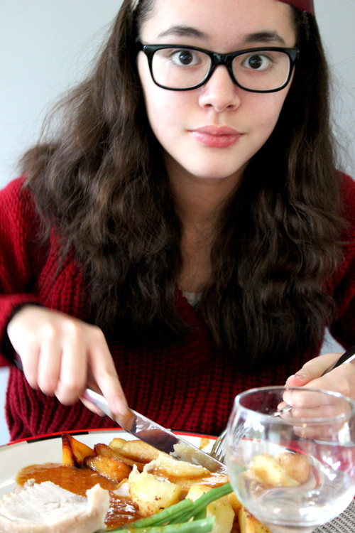 a0283987_16306.jpg