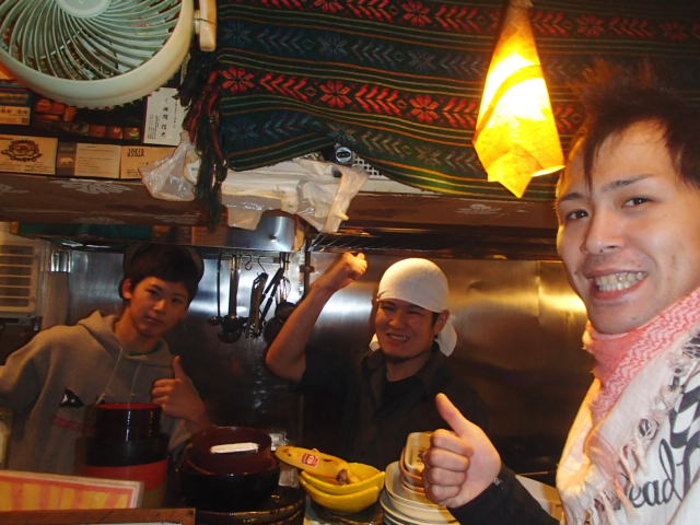 d0226187_19115779.jpg