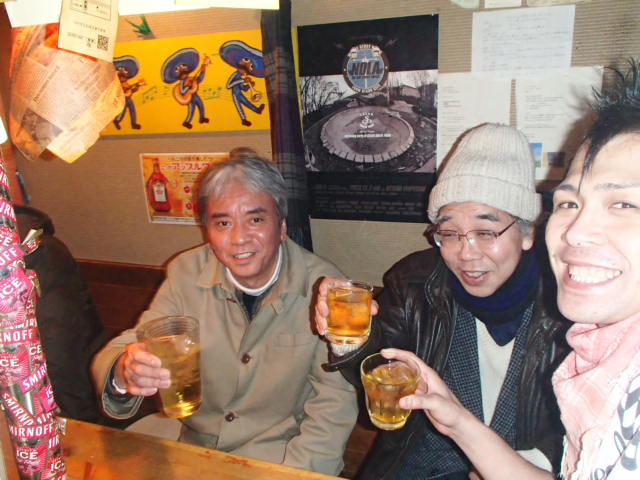 d0226187_19571138.jpg