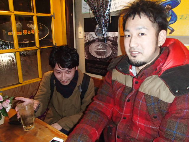 d0226187_201385.jpg