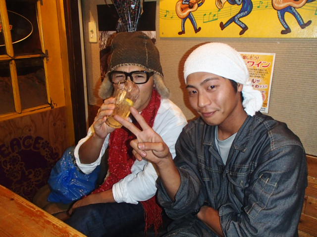 d0226187_20293173.jpg