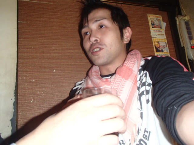 d0226187_2037535.jpg