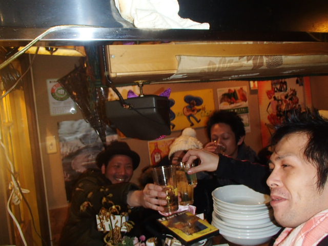 d0226187_2053977.jpg