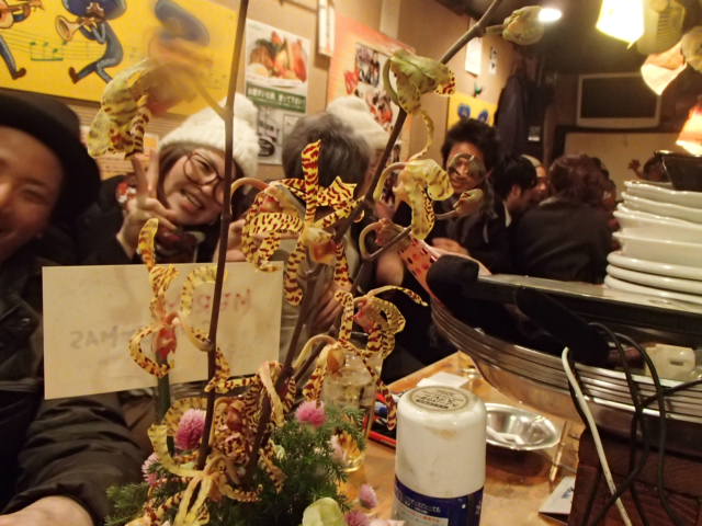 d0226187_20554639.jpg