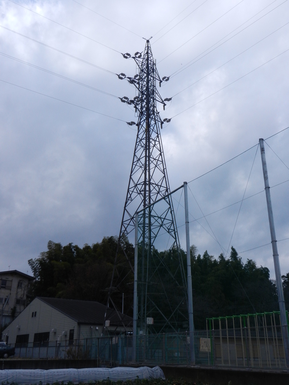 d0224990_17244955.jpg