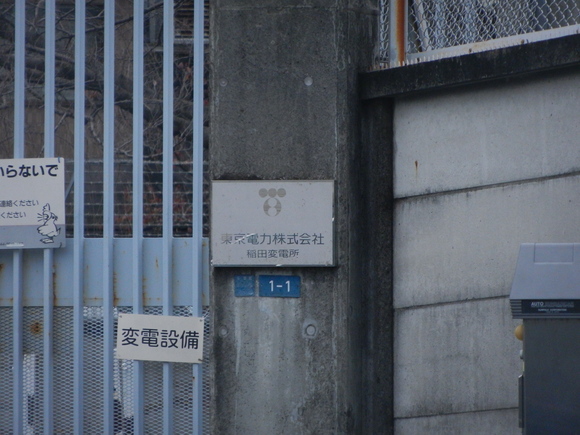 d0224990_17312218.jpg