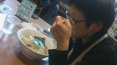 f0217090_2165356.jpg