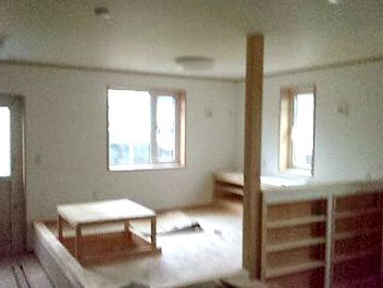 c0178792_17105933.jpg