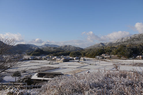f0222692_8551476.jpg