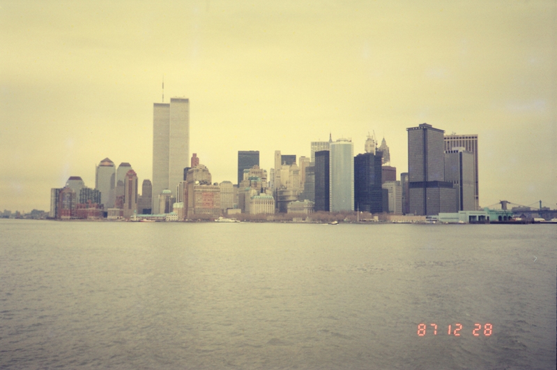 e0149593_17545039.jpg