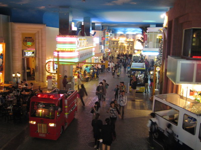 d0034894_12171279.jpg