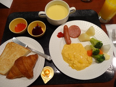 d0257298_15522541.jpg