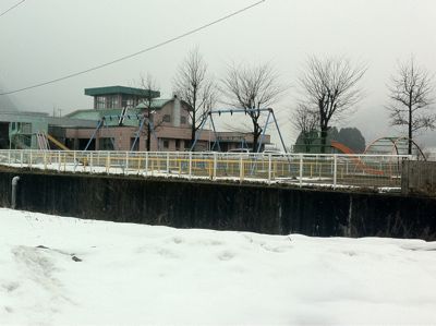 c0128199_17141420.jpg
