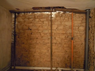 e0206902_1102335.jpg