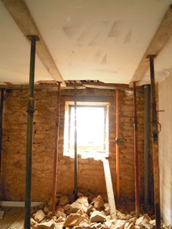 e0206902_111379.jpg