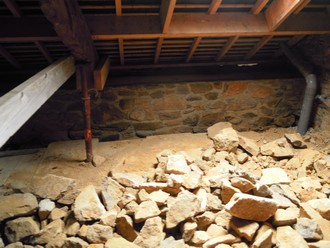 e0206902_181111.jpg